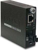 Planet FST-806A20