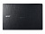 Acer Aspire E5-576-54RA NX.GRYER.006 задняя часть