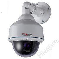 Polyvision PSW1-CH-Z10NH