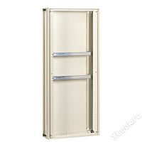 Schneider Electric 8119