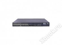 Hewlett-Packard JC100B