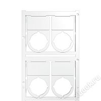 Weidmuller 1428170000