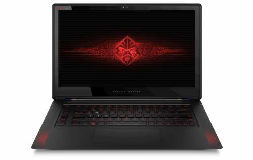 Купить Ноутбук Hp Omen Купить Ноутбук Hp Omen
