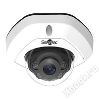 Smartec STC-IPM3407A/4 Estima