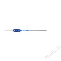 Weidmuller 9202510000