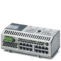Phoenix contact 2700996