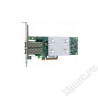 Qlogic QLE2692-SR-CK