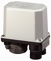 EATON 38695