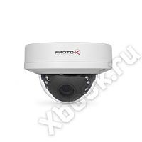 Proto-X Proto IP-Z6V-SH20F60IR