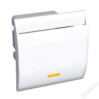 Schneider Electric ALB44036