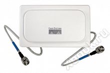 Cisco Systems AIR-ANT5145V-R