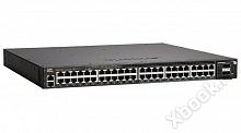 Ruckus ICX7650 ICX7650-48ZP