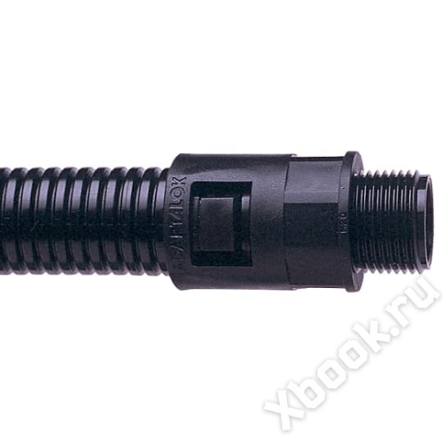 ABB 7TCA296000R0674 вид спереди