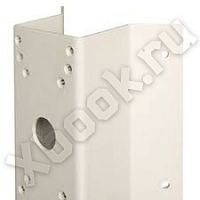 Axis ACC CORNER MOUNT AXIS 215PTZ-E