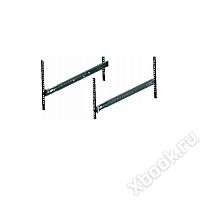 Cisco ASA-RAILS
