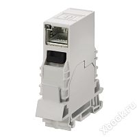 Weidmuller 8946920000