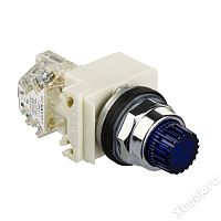 Schneider Electric 9001K2L7LH13