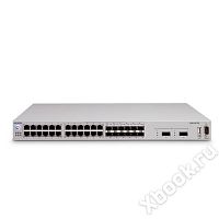 Nortel 5530-24TFD