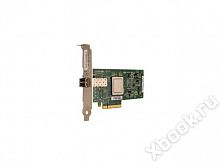 Lenovo 4XB0F28649