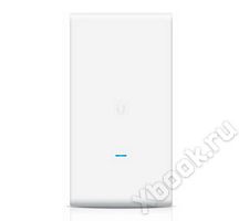 Ubiquiti UniFi AP AC Mesh Pro