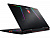 MSI GE63 8RF-207RU 9S7-16P512-207 вид сверху