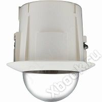 Wisenet SHP-3701FB