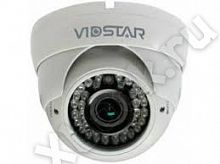 VidStar VSV-7120VR