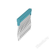 Weidmuller 1985680000