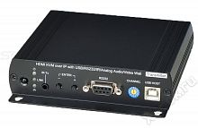 SC&T HKM02BT
