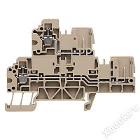 Weidmuller 1305290000