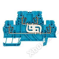 Weidmuller 1791140000