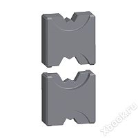 Weidmuller 1500850000