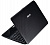 ASUS Eee PC 1001PX Black (90OA2BB21111987E20AQ) вид сверху