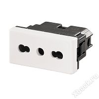Weidmuller 1450810000