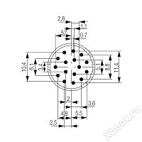 Weidmuller 1224290000