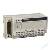 Schneider Electric ABE7CPA13