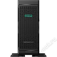 HP 877623-001