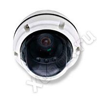 Arecont Vision DOME4-O