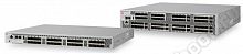 Brocade BR-VDX6730-40-R