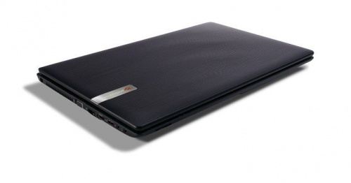 Packard Bell EasyNote TK85-JU-202RU выводы элементов