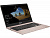 ASUS Zenbook 13 UX331UAL-EG059T 90NB0HT4-M03650 вид сбоку