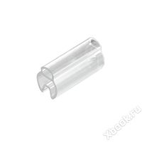 Weidmuller 1806350000