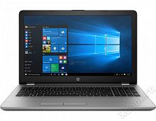 HP 250 G6 3QM23EA