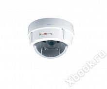 Polyvision PS2-SE-Z10