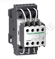 Schneider Electric LC1DGK11M7