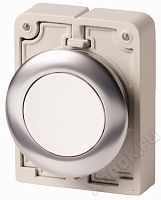 EATON M30C-FDR-W