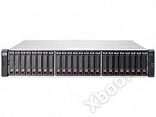 Hewlett-Packard E7W02A