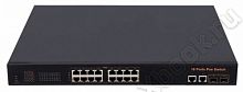 J2000-SwPoE24F
