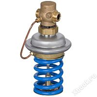 Danfoss 003H6646