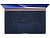 ASUS Zenbook 14 BX433FN-A5182R 90NB0JQ1-M04490 выводы элементов